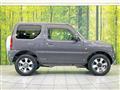 2012 Suzuki Jimny