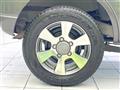 2012 Suzuki Jimny