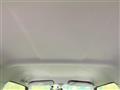 2012 Suzuki Jimny