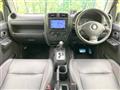 2012 Suzuki Jimny