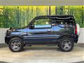 2012 Suzuki Jimny