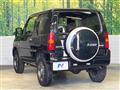 2012 Suzuki Jimny