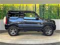 2012 Suzuki Jimny