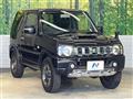 2012 Suzuki Jimny