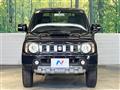 2012 Suzuki Jimny