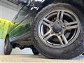 2012 Suzuki Jimny