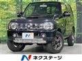 2013 Suzuki Jimny