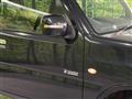 2013 Suzuki Jimny