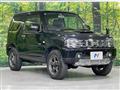 2013 Suzuki Jimny