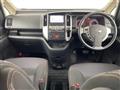 2009 Nissan Serena