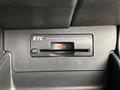 2009 Nissan Serena