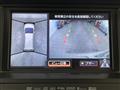 2009 Nissan Serena