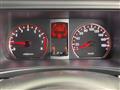 2009 Nissan Serena
