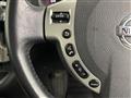 2009 Nissan Serena