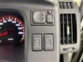 2009 Nissan Serena