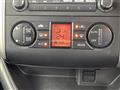 2009 Nissan Serena