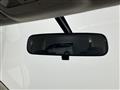 2009 Nissan Serena