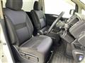 2009 Nissan Serena