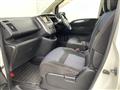 2009 Nissan Serena