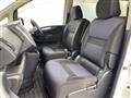 2009 Nissan Serena