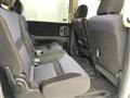 2009 Nissan Serena