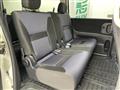 2009 Nissan Serena