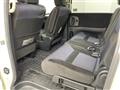 2009 Nissan Serena