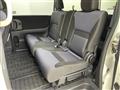 2009 Nissan Serena