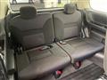 2009 Nissan Serena