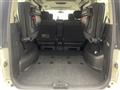 2009 Nissan Serena