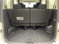 2009 Nissan Serena