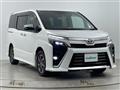 2020 Toyota Voxy