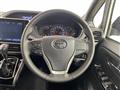 2020 Toyota Voxy