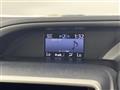2020 Toyota Voxy