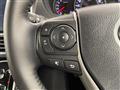 2020 Toyota Voxy