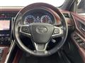 2014 Toyota Harrier