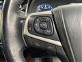 2014 Toyota Harrier