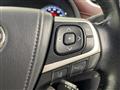 2014 Toyota Harrier