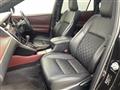 2014 Toyota Harrier