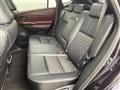 2014 Toyota Harrier