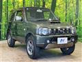 2017 Suzuki Jimny