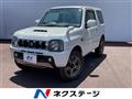 2017 Suzuki Jimny