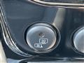 2017 Suzuki Jimny