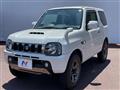 2017 Suzuki Jimny
