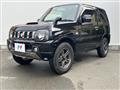 2017 Suzuki Jimny