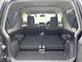 2017 Suzuki Jimny