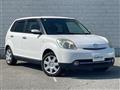 2007 Mazda Verisa