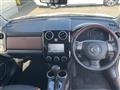 2007 Mazda Verisa