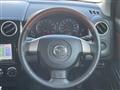 2007 Mazda Verisa