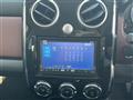 2007 Mazda Verisa